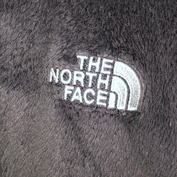 The North Face Jacket - Picture 2 of 4